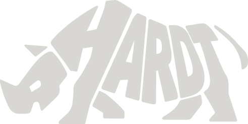 Hardt Consulting logo